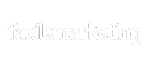 FacileMarketing